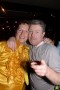 Thumbs/tn_Wagenmakersbal 2018 256.jpg